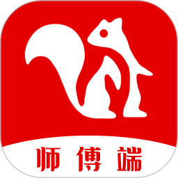 ʦ������ʦ���˹ٷ���v1.3.1