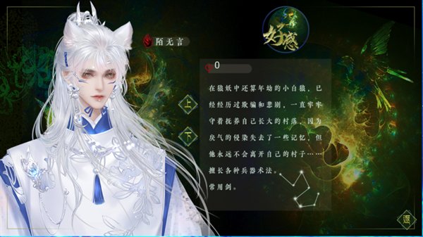 ��������¼����ָ��v����