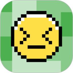 ʶ�հ�׿���������v2.1.0