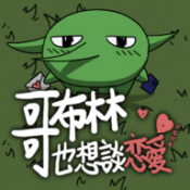 �粼��Ҳ��̸�������ΰ�׿������v0.3.2
