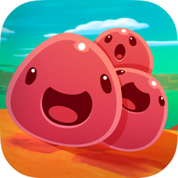 ʷ��ķũ���ٷ���������v3.2.3