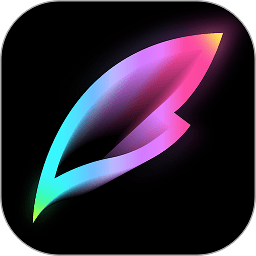 Pocket�滭�������°����ذ�װv4.7.0