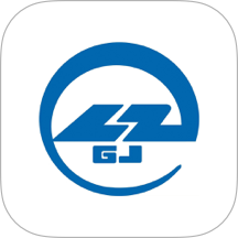 ������app���ذ�׿�ٷ���v1.2.4