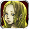 �ֲ����Һ����氲׿��v1.2