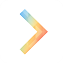 ZzzFun���������ֻ���Ѱ�װv1.3