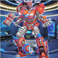 �������׳鿨��Ϸ�����°�v1.0