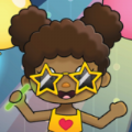 MiiWorld(Mii������)��Ϸ�ֻ�������v0.10.1