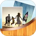 ���ܼҰ�׿��v2.9.9