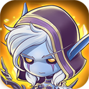�ҿ����Ƶ�������Ϸ�ٷ���v1.0.0