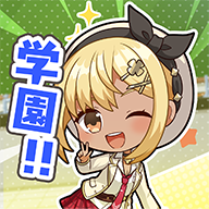 ��˿�������ȵ����𹤷��ٷ����İ��������v1.3.1