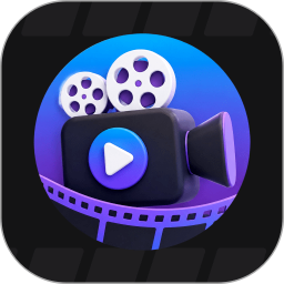 ��Ȥ˽�˲�����app�ٷ�������v1.0.0