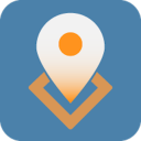Ħ�ᶨλ��׿�ֻ���������ذ�װv1.21.4