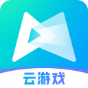 ��Ѷ�ȷ�����Ϸ�ٷ�����2026���°�v7.8.0.6981206