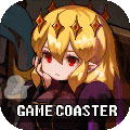 ͨ��ص���԰(DungeonMaker)��׿��v1.9.4