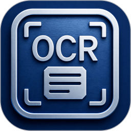OCRɨ��ͼ��ʶ��app�ٷ�������v2.6.240.1-xm