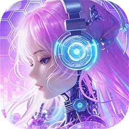 ��ά�ƻ�3.5����ǧ��氲׿��v1.0.0