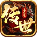 �˻����׸߱���v1.0.31