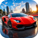 �ռ�������ʻģ������������v10.2.0 ��׿��
