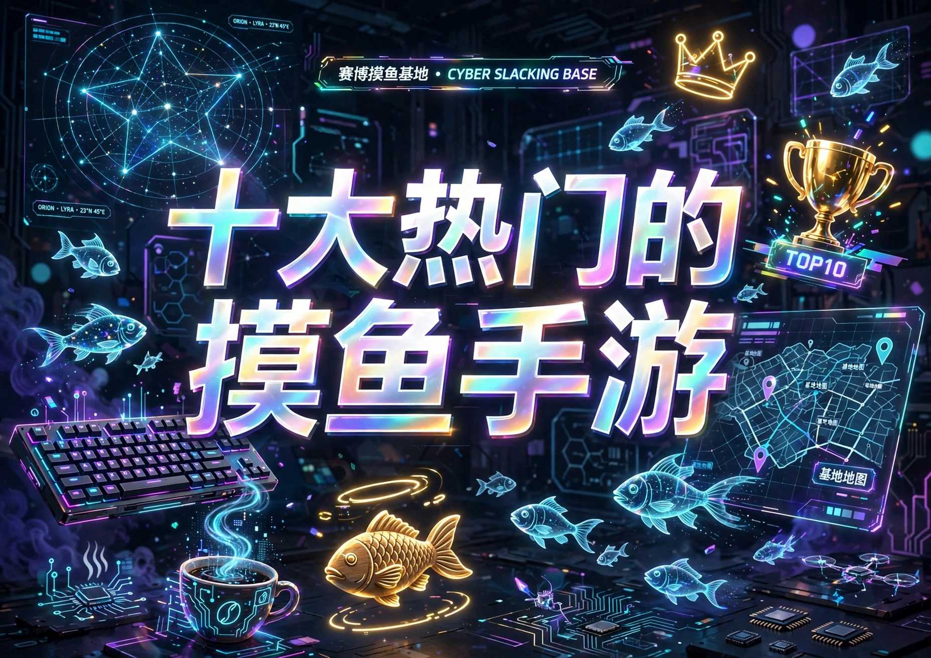 ʮ�����ŵ���������