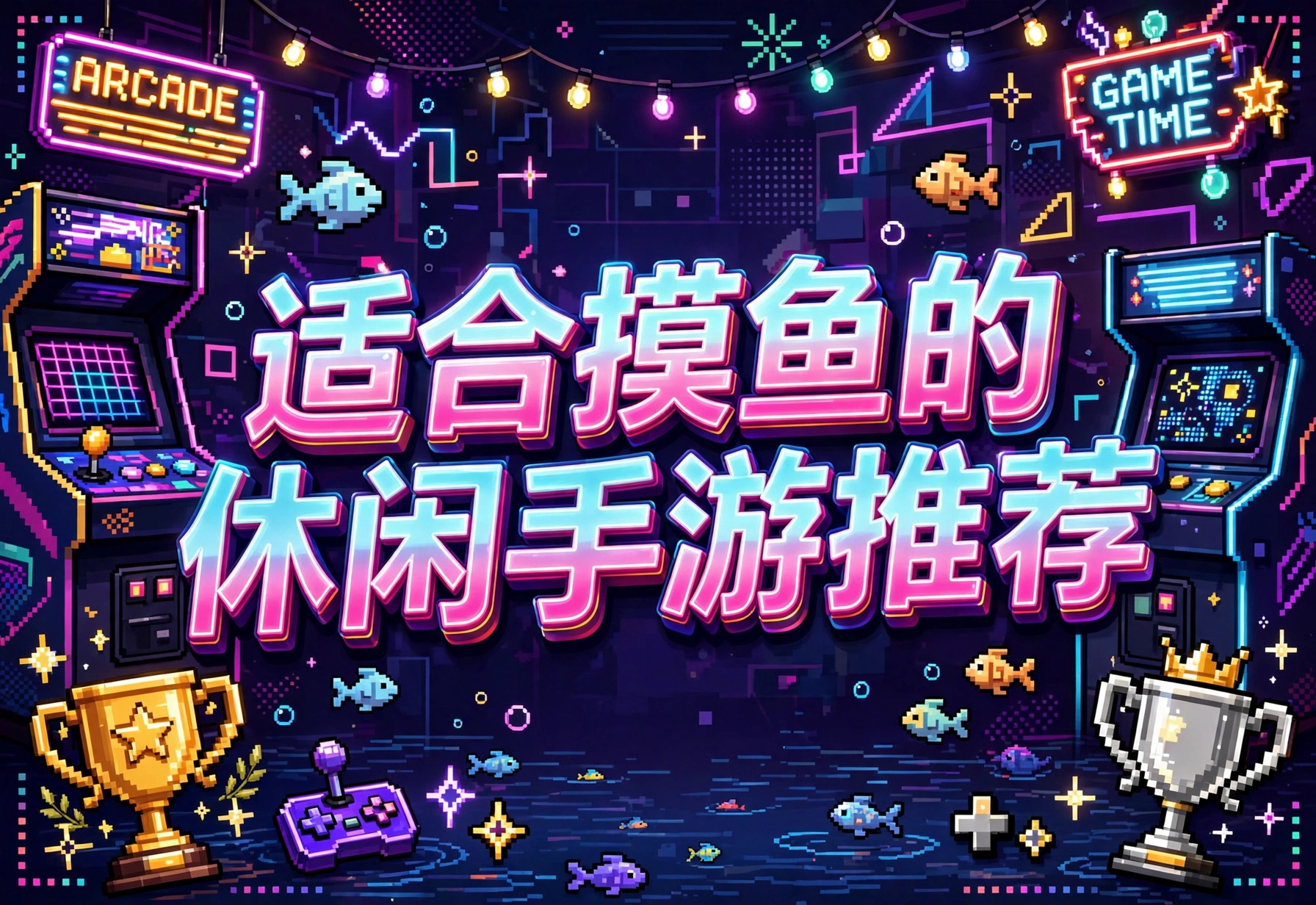 �ʺ���������������Ƽ�