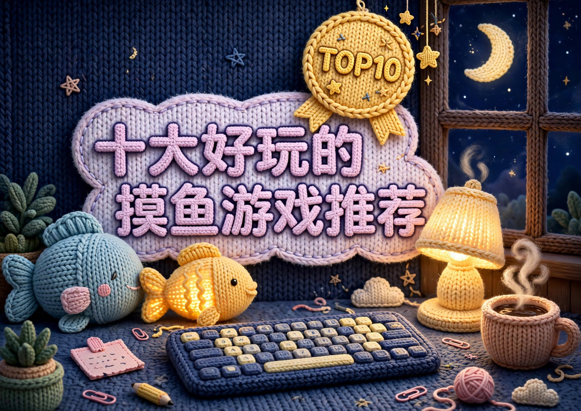 ʮ������������Ϸ�Ƽ�