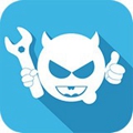 �������޸�����root��v1.1.1