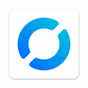 RustDesk���°�v1.3.0
