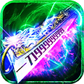 �ؾ�̽�氲׿��v1.0.2