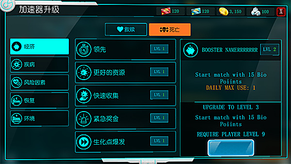 ������˾����2026���°�����v0.80.215 ��׿��
