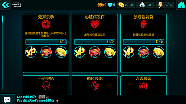 ������˾����2026���°�����v0.80.215 ��׿��