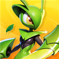 �������(�ڸ��һ���)�ٷ���v1.15.2