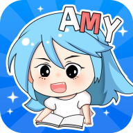 �������APP����v4.0.9 ��׿��