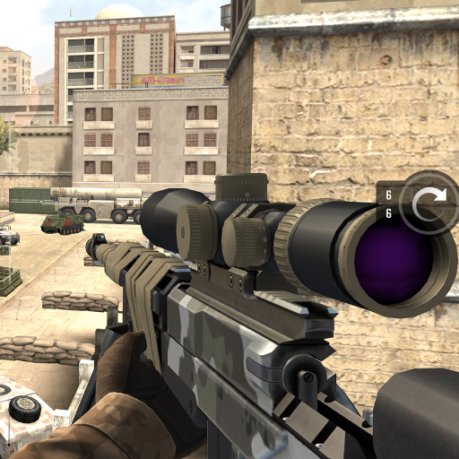 ���ģ��3D��׿���ذ�װv1.1