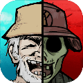 ������Ҳ���׿��v1.0.1