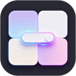 ����С���app�ٷ�������v1.2