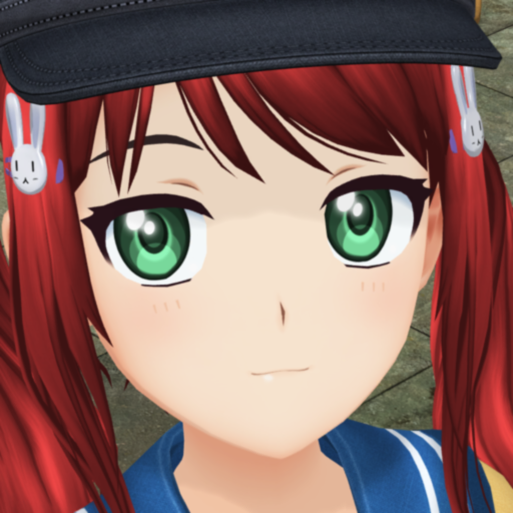 ��������AnimeCity����v0.5.0