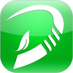 ���ٹܼ�app����v2.2.23