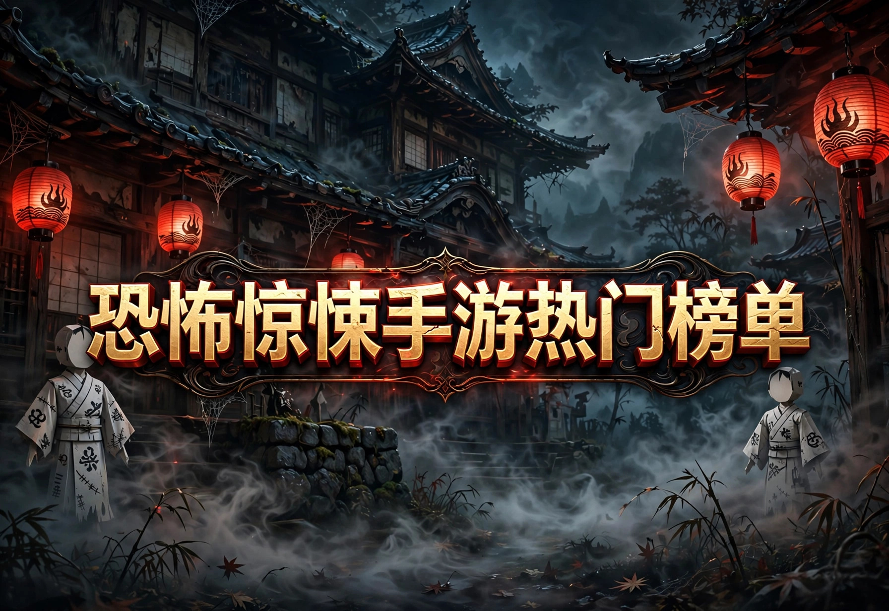 �ֲ�����������Ű�