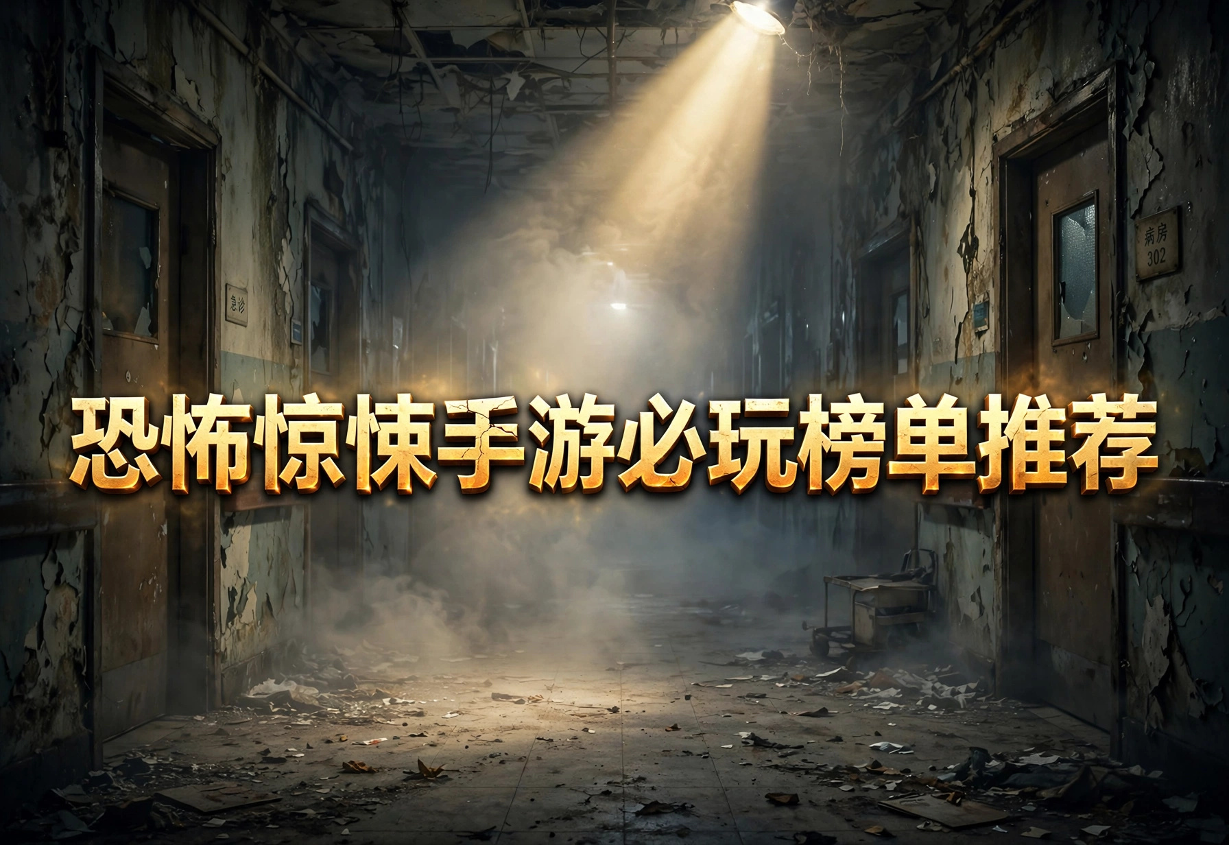 �ֲ�������α�����Ƽ�
