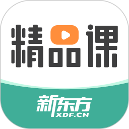 �¶�����Ʒ�����ذ�װv1.6.10