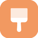 vivo�����̵�2026������ذ�װv5.2.4.0