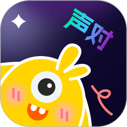 �������ذ�װv2.0.9