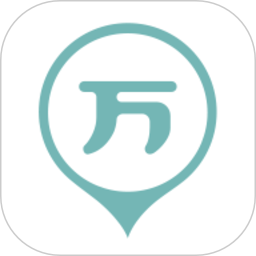 �ɿ���������ذ�װv5.8.2.2-release