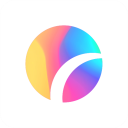 ���湤���䰲׿������v2.9.5 �ֻ���