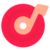 symusic��Ѹ������°�v1.5.1