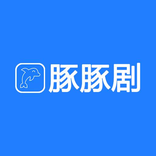 �����tuntunju�����������°汾����v1.1.9