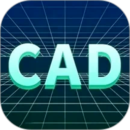 CAD����쿴ͼ�ٷ���v1.0.4