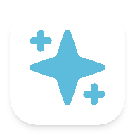 AstrBot�ٷ���������2026���°�v1.0.3