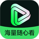 ��Ѷ̾���ʽ��v1.0.8