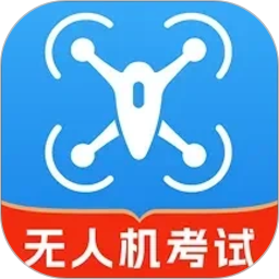 ���˻�����һ��ͨapp�ٷ�������v1.0.0